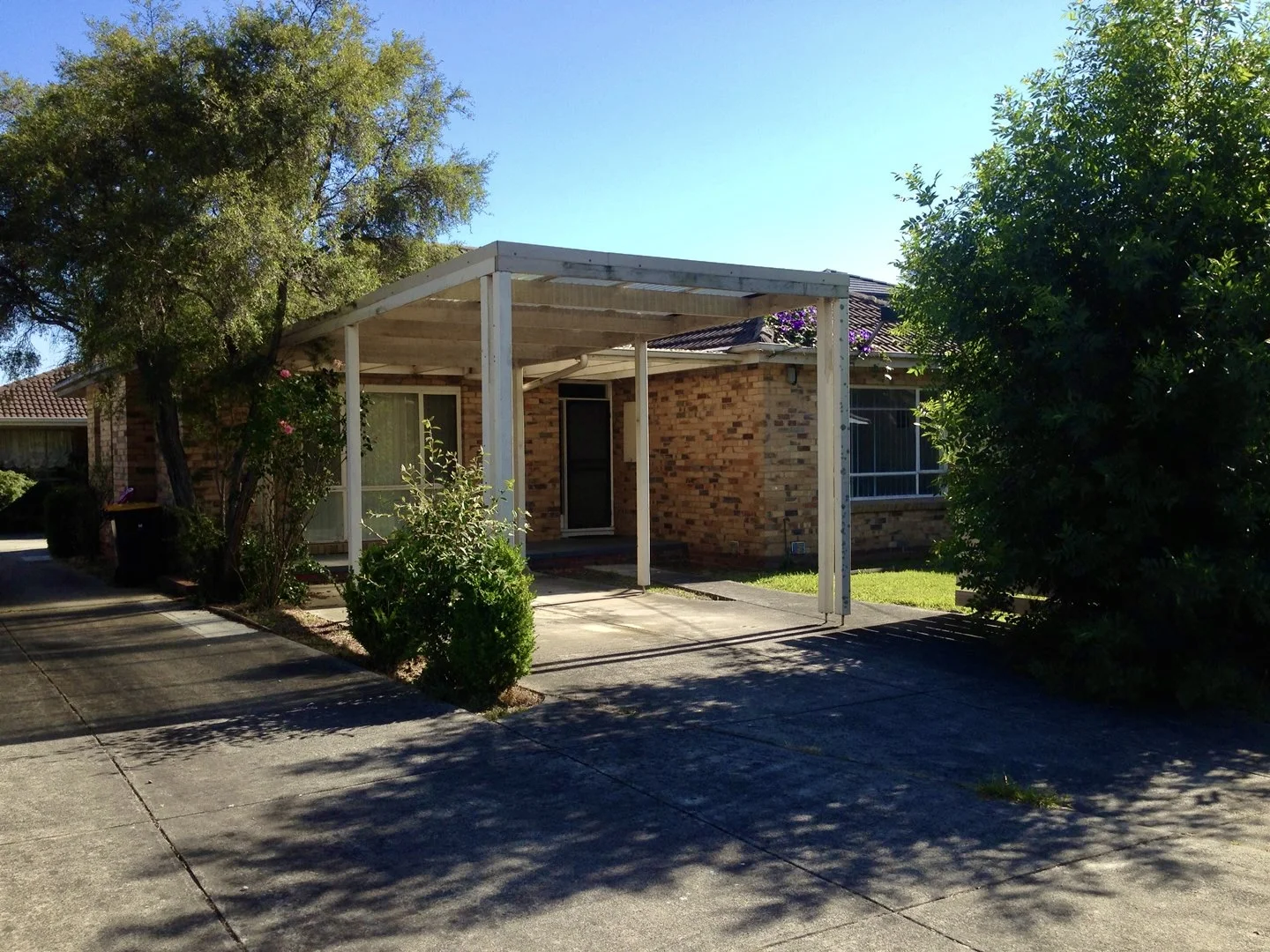 1/19 Kurrajong Avenue, Glen Waverley VIC 3150