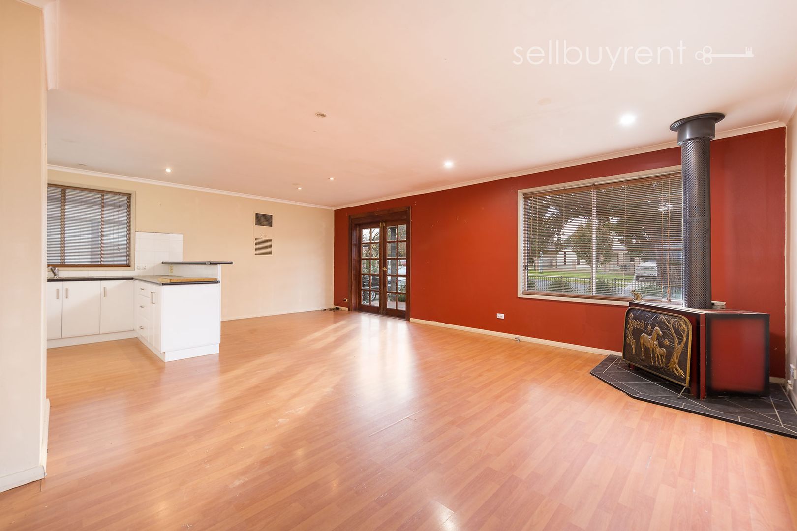 44 HIGH STREET, Barnawartha VIC 3688, Image 2