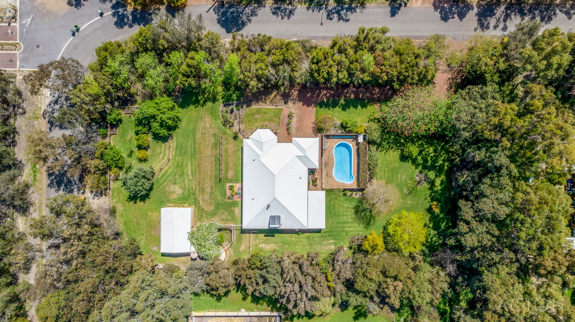 27 Tranby Avenue, Serpentine WA 6125, Image 1