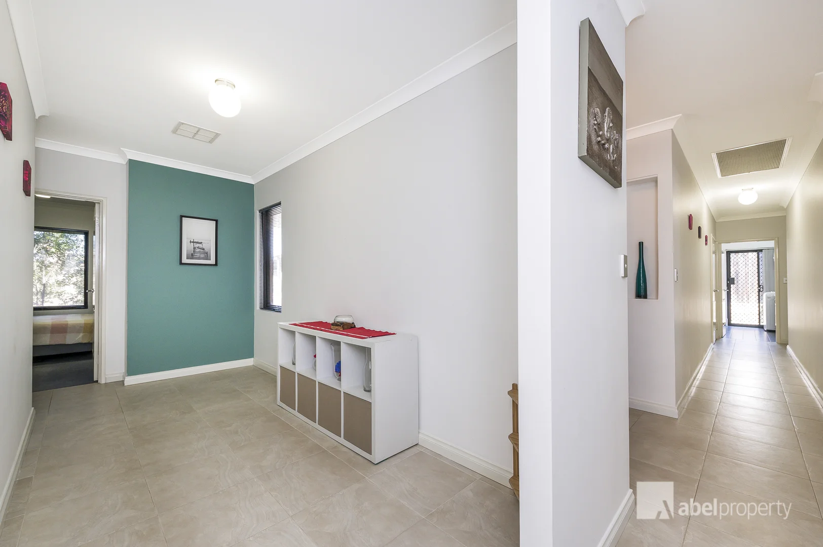 Additional image 19 of 8 Erickson Pass, Ellenbrook WA 6069