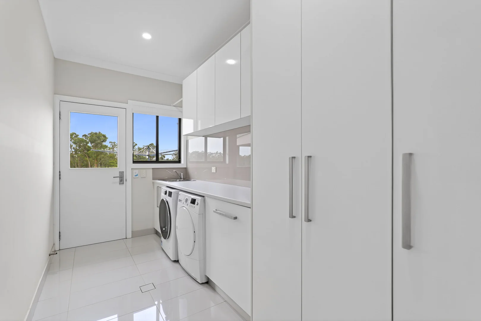 Additional image 16 of 147 Stannix Park Road, Wilberforce NSW 2756