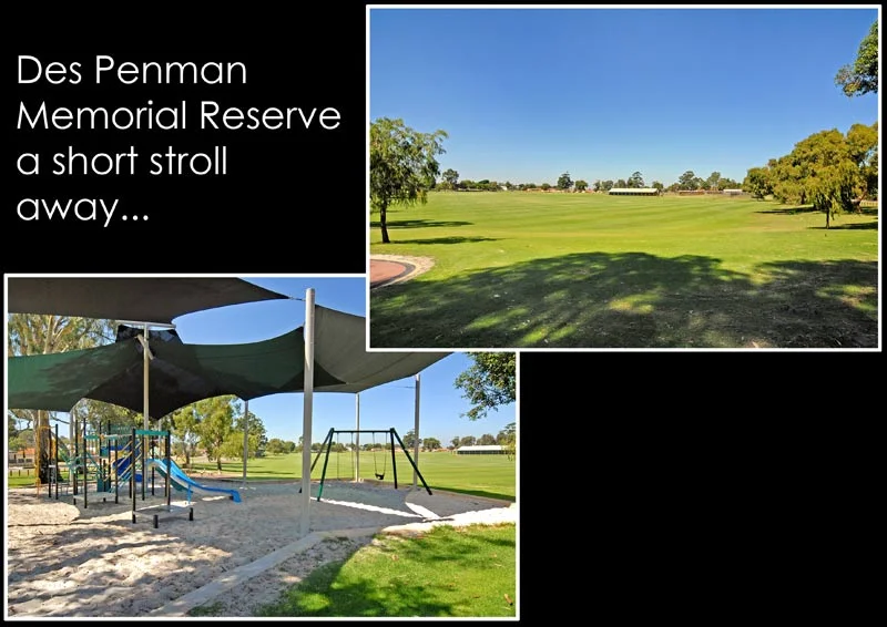 Additional image 9 of 7/31 Almurta Way, Nollamara WA 6061