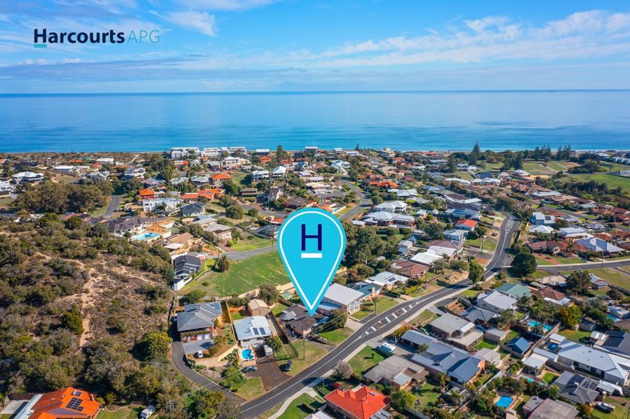 63 Hoylake Avenue, South Bunbury WA 6230, Image 0