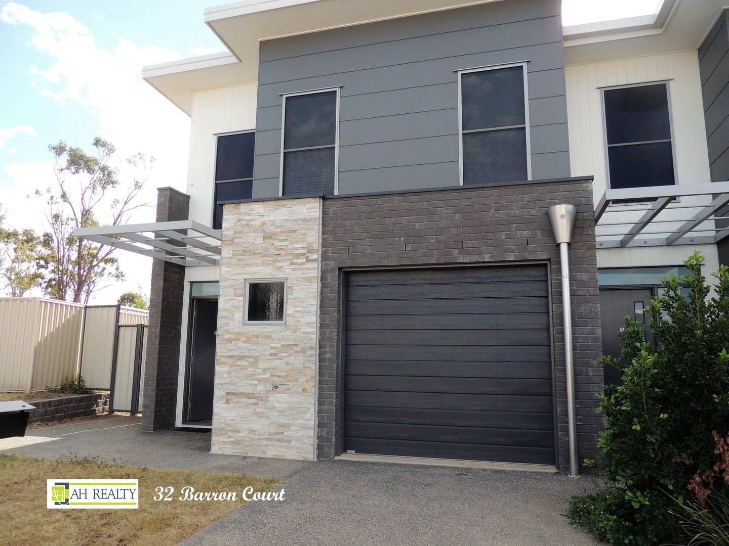 1/32 Barron Court, Moranbah QLD 4744, Image 0