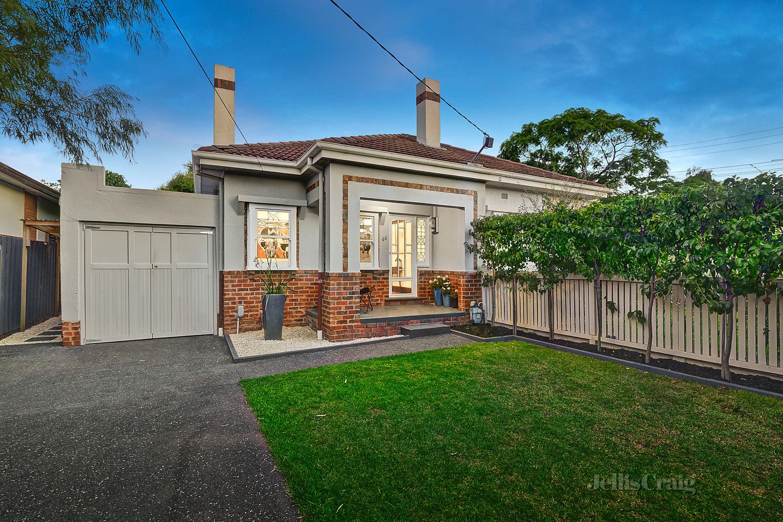 44 Hobart Road, Murrumbeena VIC 3163, Image 0