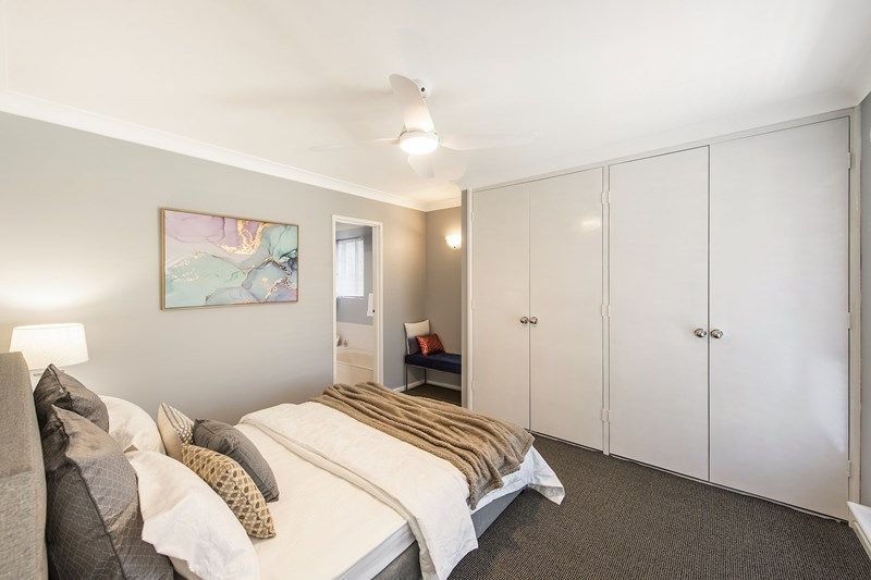 A/49 Shayne Street, Halls Head WA 6210, Image 1