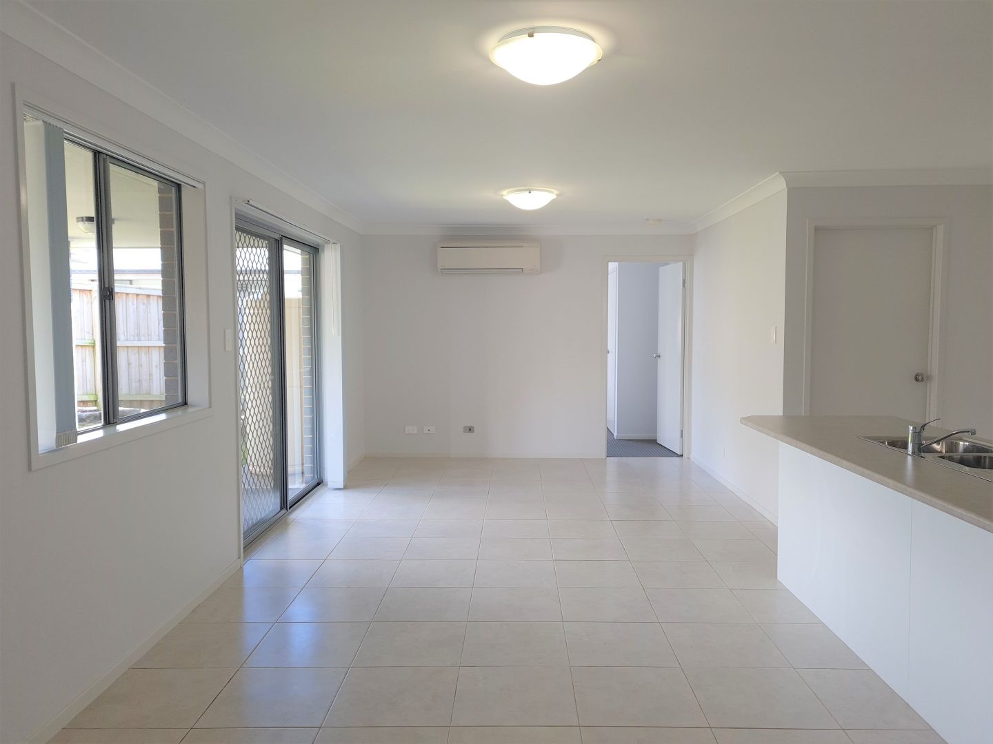 27 Chifley Road, Morisset Park NSW 2264 House For Rent Domain