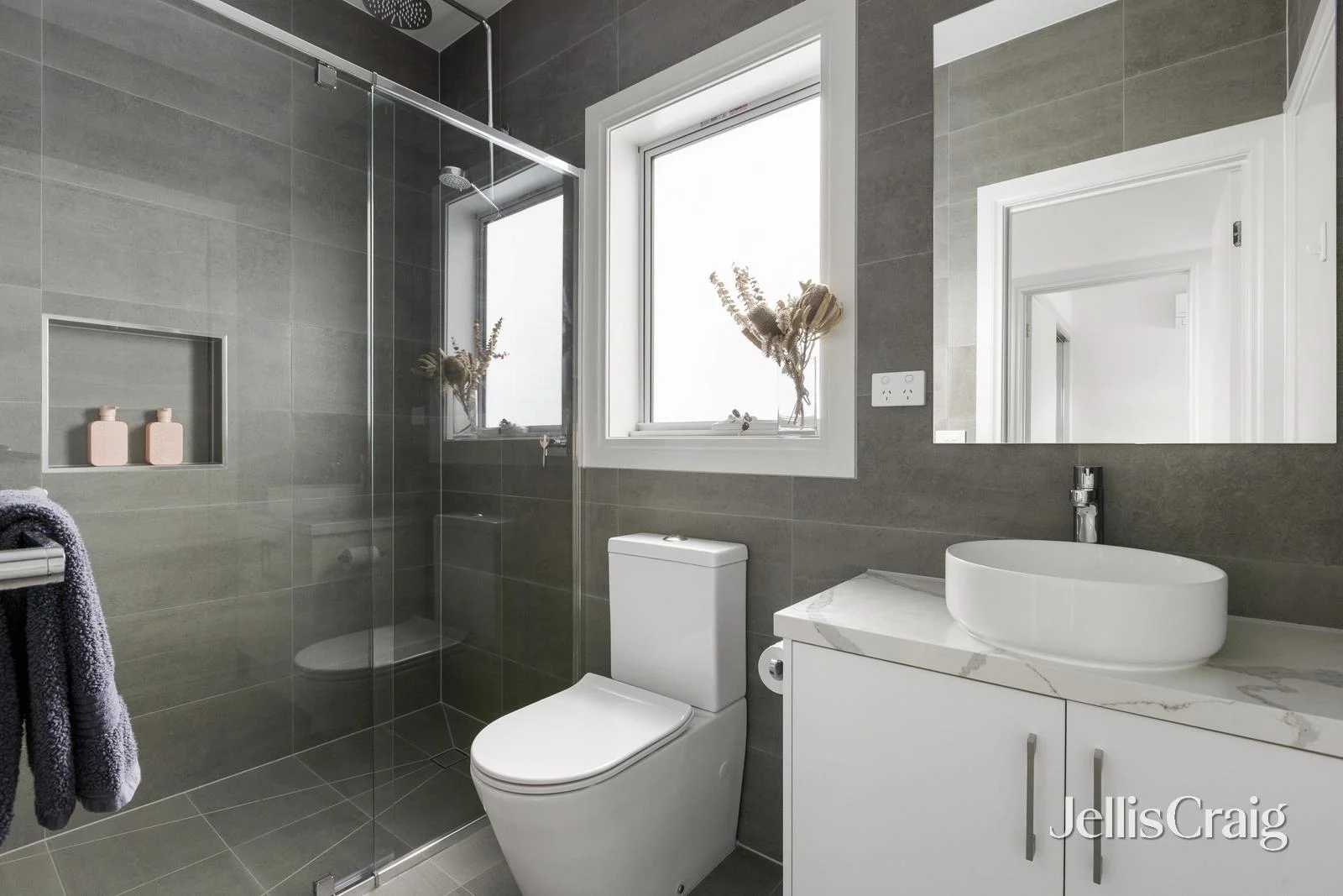 Additional image 12 of 4/116 Normanby Avenue, Thornbury VIC 3071