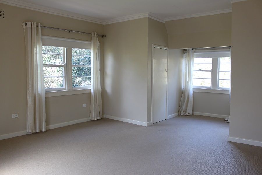 14 Sutherland Road, Cheltenham NSW 2119, Image 2