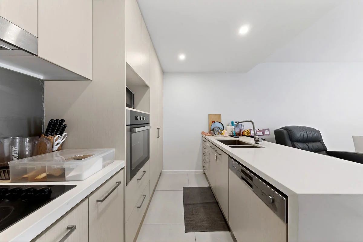 Additional image 6 of 506/11 Andrews St, Southport QLD 4215