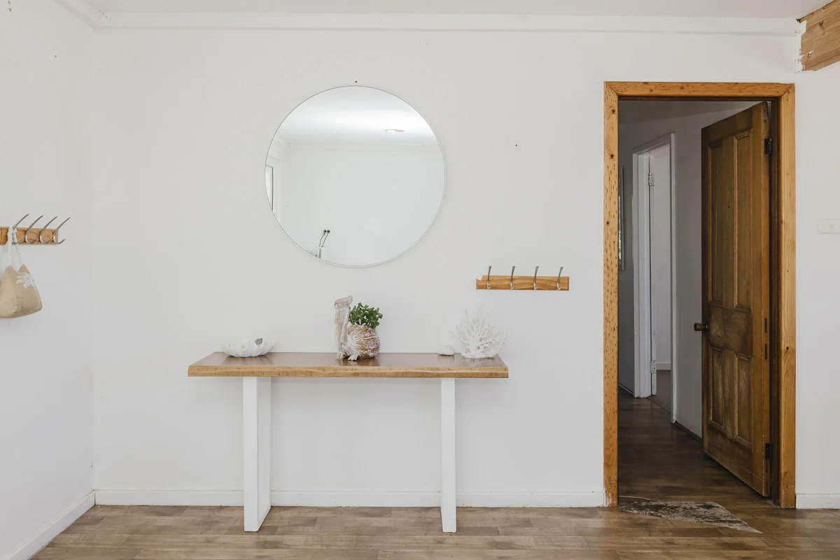 Additional image 9 of 57 Hackney Way, Yanchep WA 6035