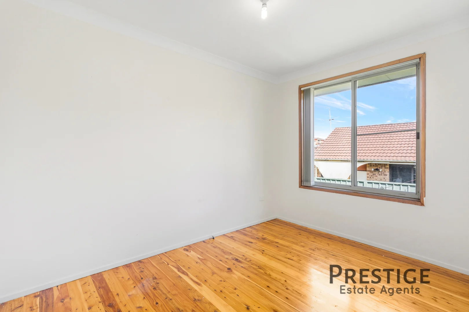Additional image 10 of 5 Merlot Place, Edensor Park NSW 2176
