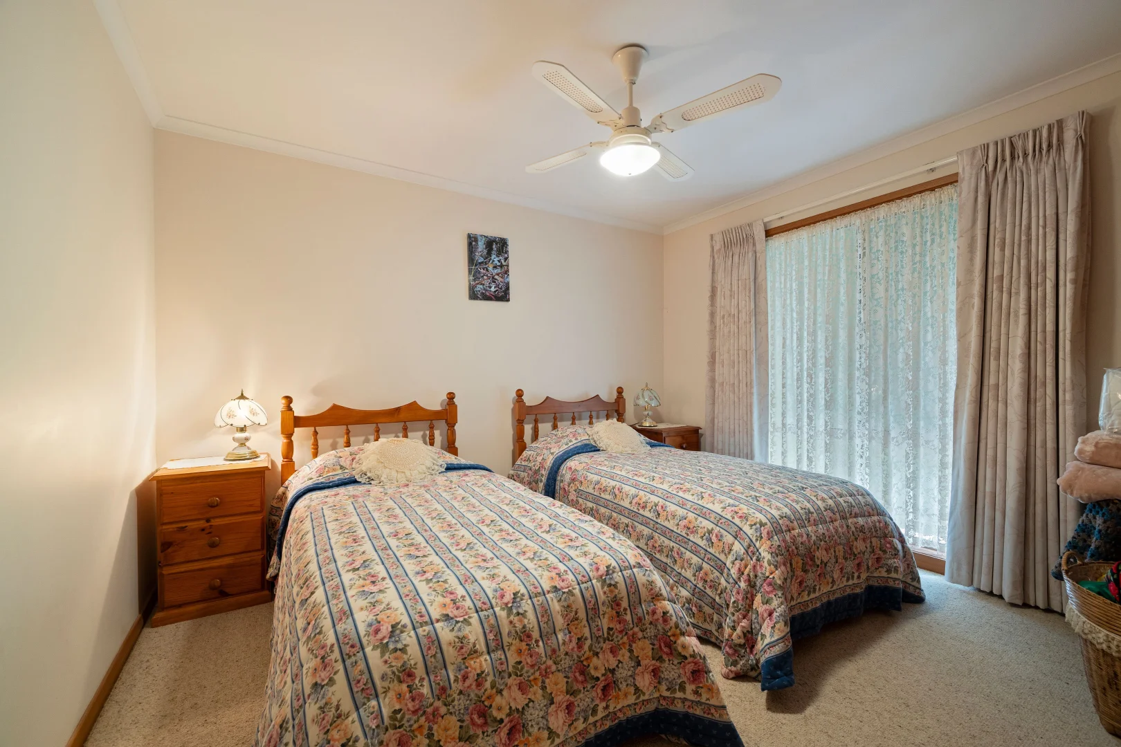 Additional image 12 of 6/188 High Street, Rutherglen VIC 3685