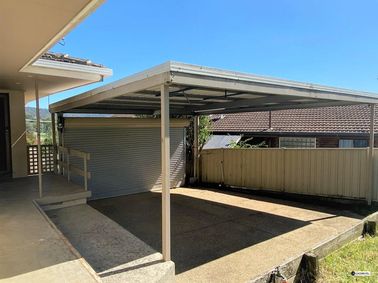 830 Delany Street, Glenroy NSW 2640 - House For Rent | Domain