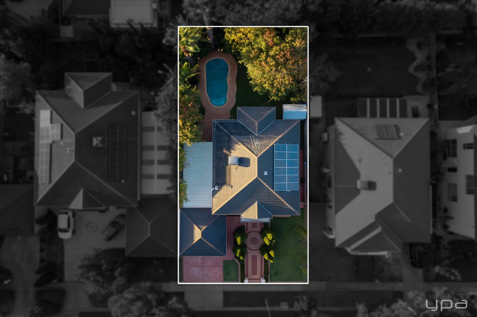 Additional image 17 of 31 South Shore Avenue, Sanctuary Lakes VIC 3030