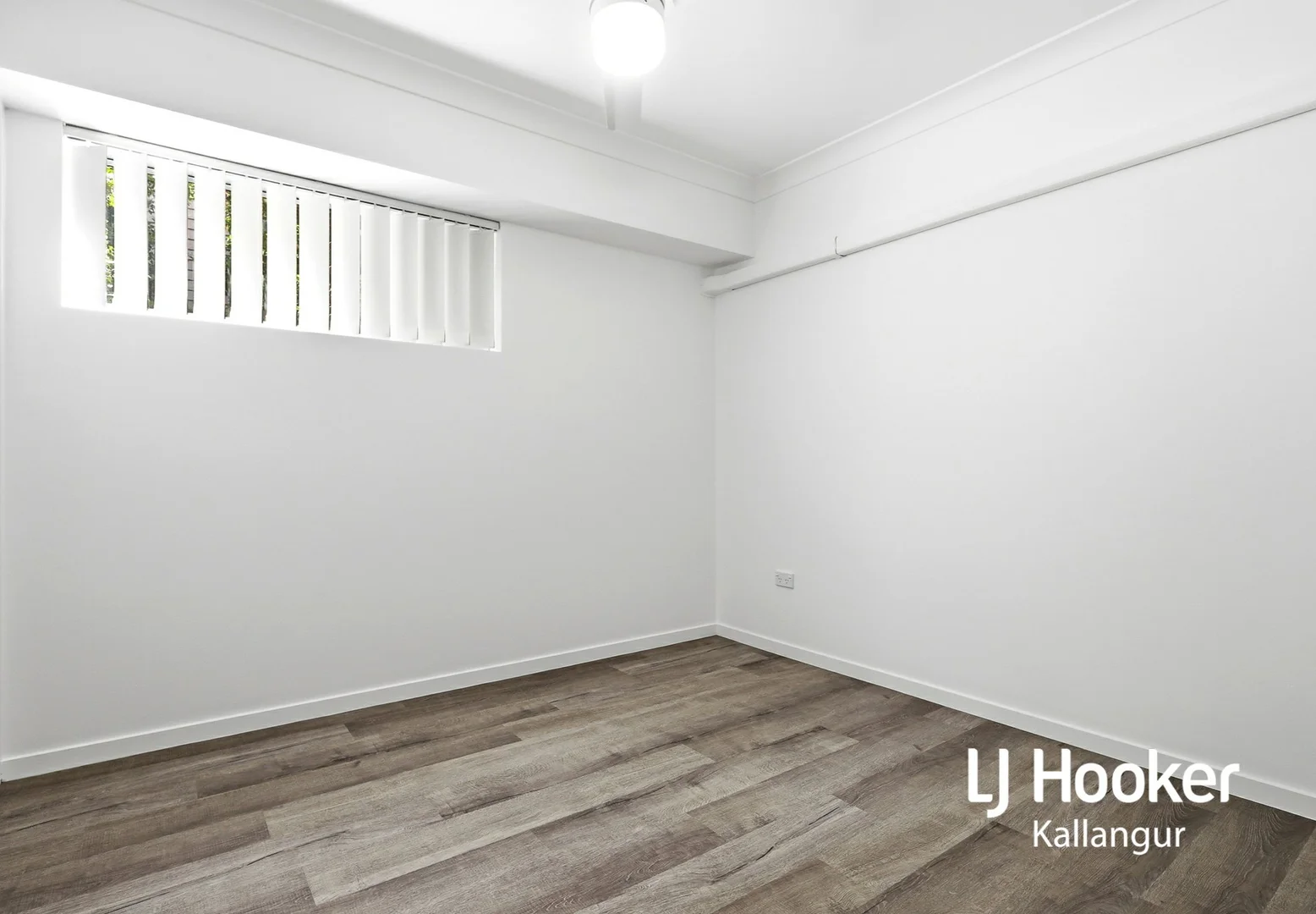 Additional image 8 of 7/137 Duffield Road, Kallangur QLD 4503