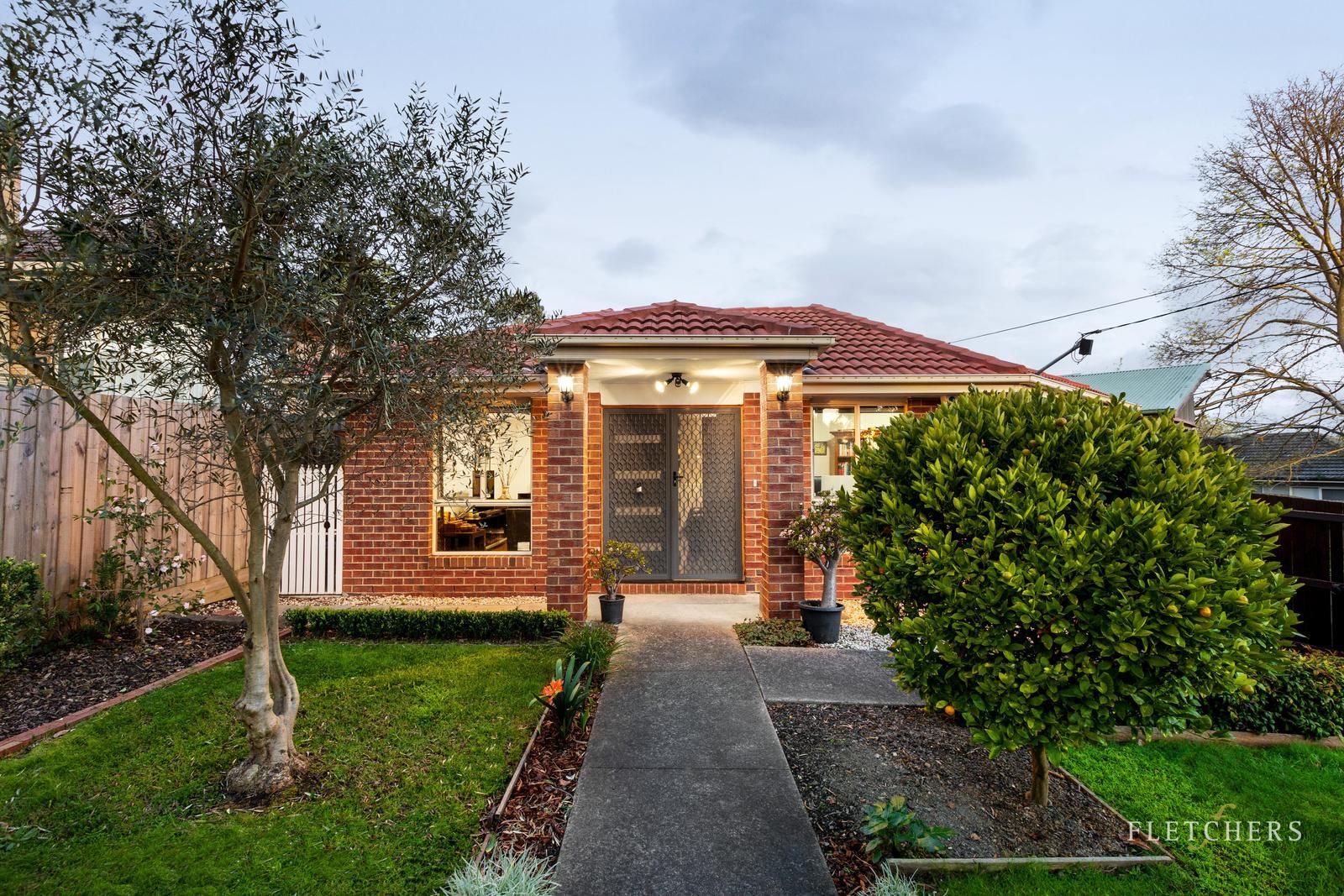 1b Lemon Grove, Nunawading VIC 3131, Image 0