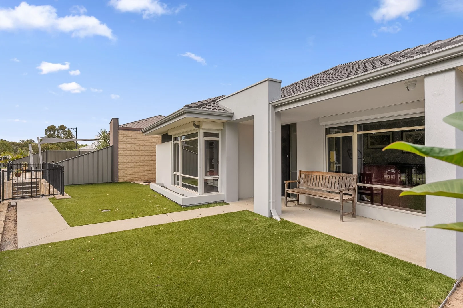 40 Kingaroy Drive, Baldivis WA 6171