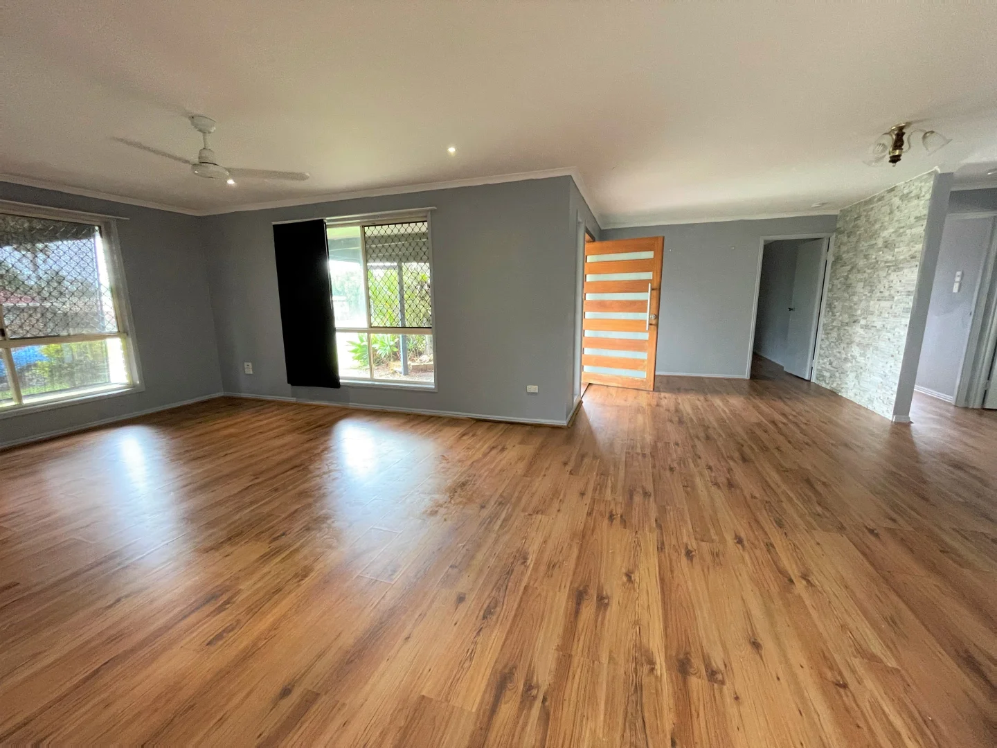 Additional image 6 of 20 St Andrews Drive, Pialba QLD 4655