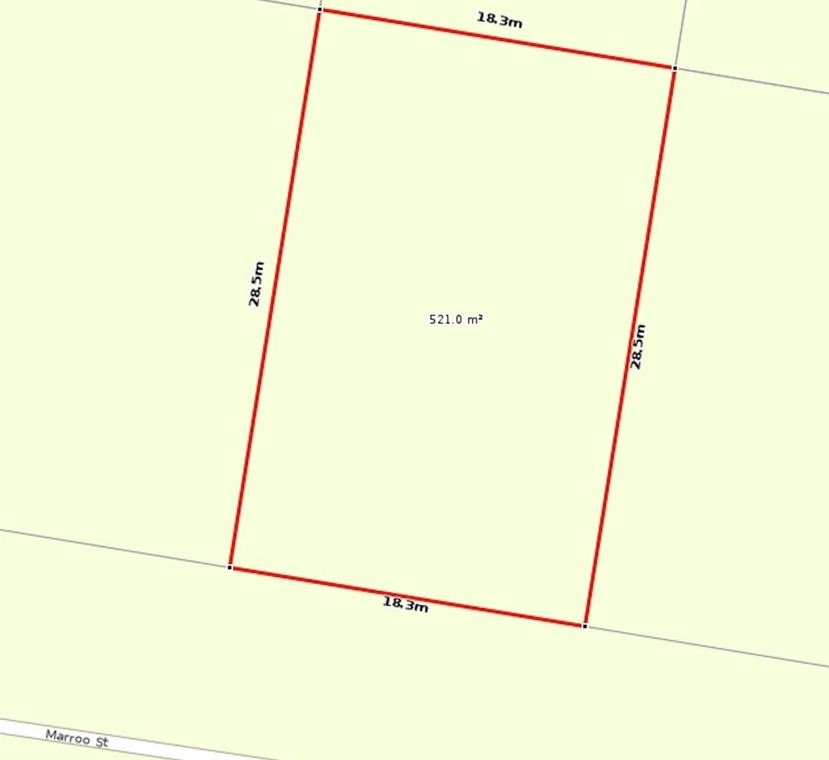 Additional image 2 of 13 Marroo Street, Coochiemudlo Island QLD 4184