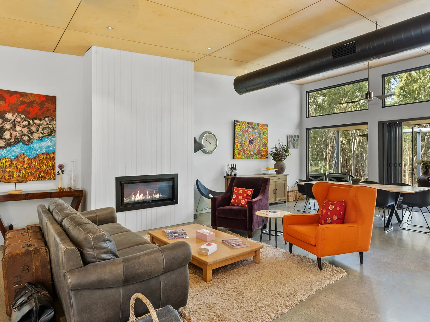 Additional image 3 of 5 La Belle Court, Tocumwal NSW 2714