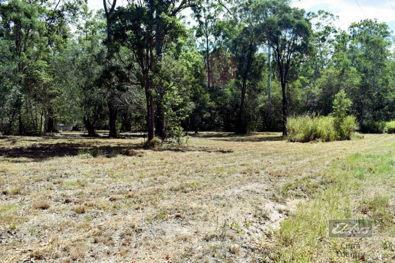 Lot 212 Van Hensbroek Road, Bauple QLD 4650, Image 0