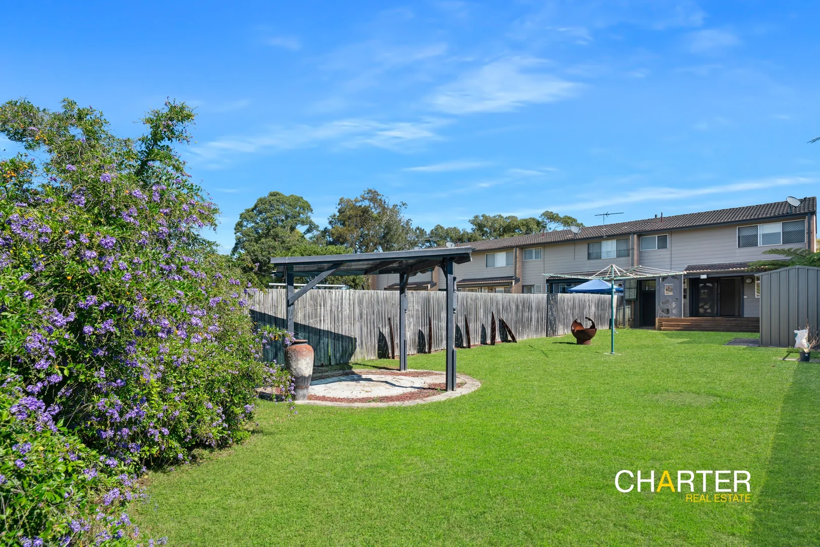 Additional image 15 of 3A South Street, Windale NSW 2306