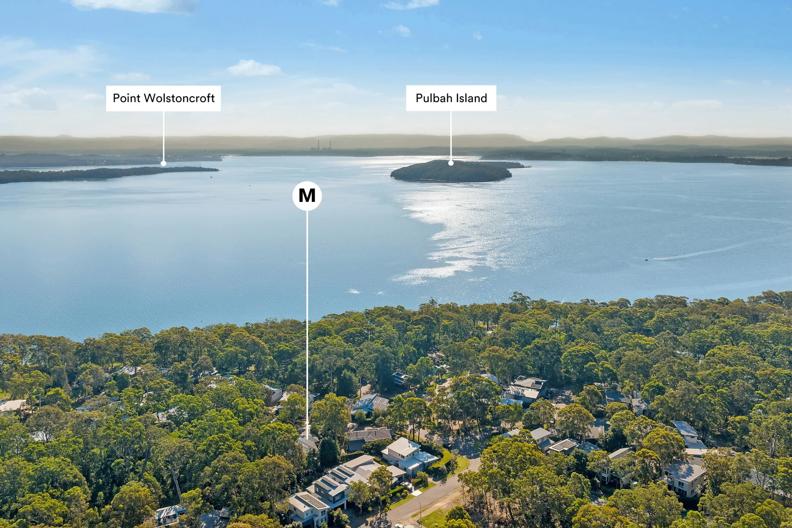 Additional image 15 of 50 Lake Point Way, Murrays Beach NSW 2281