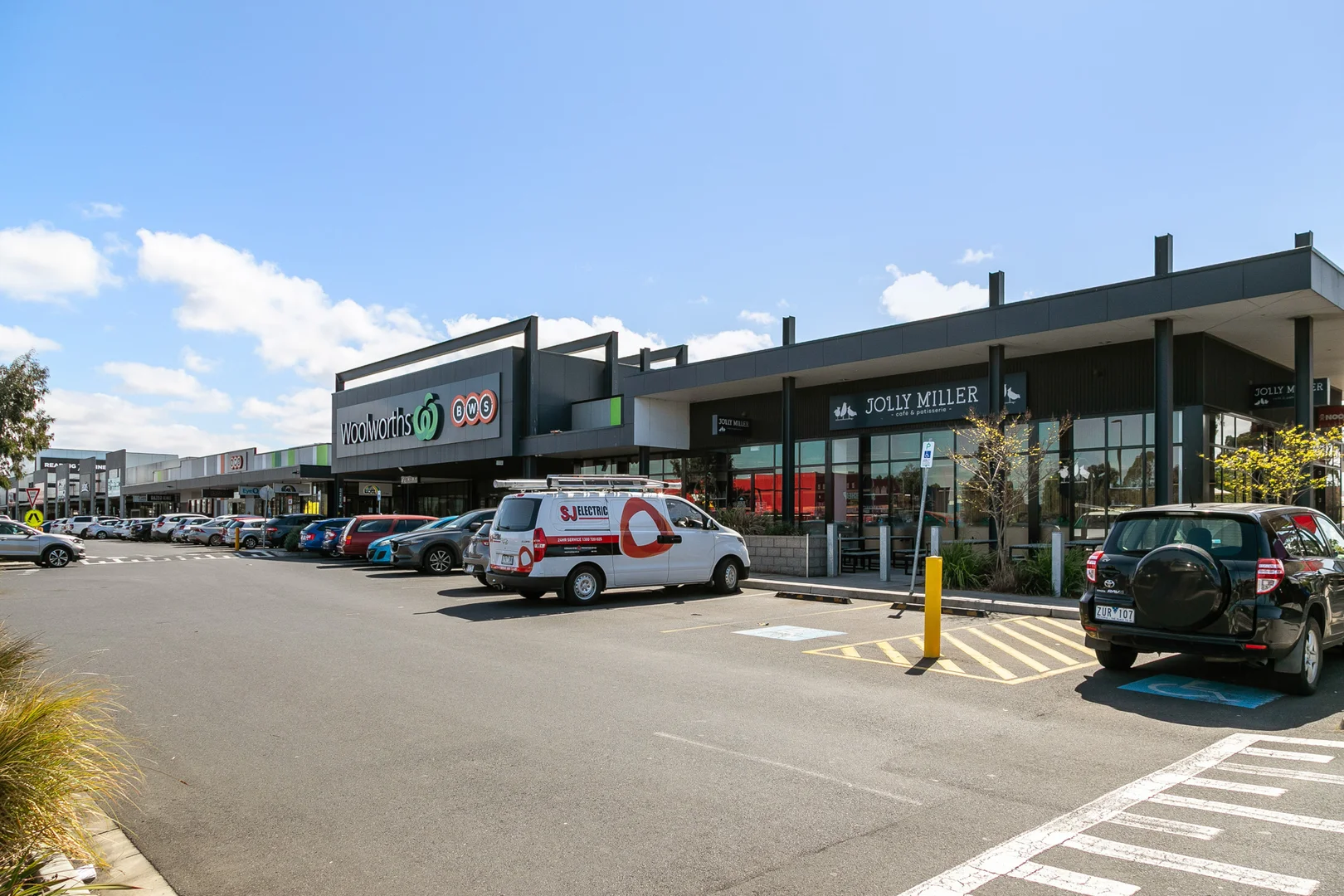 Additional image 10 of 1/9 John Street, Altona North VIC 3025