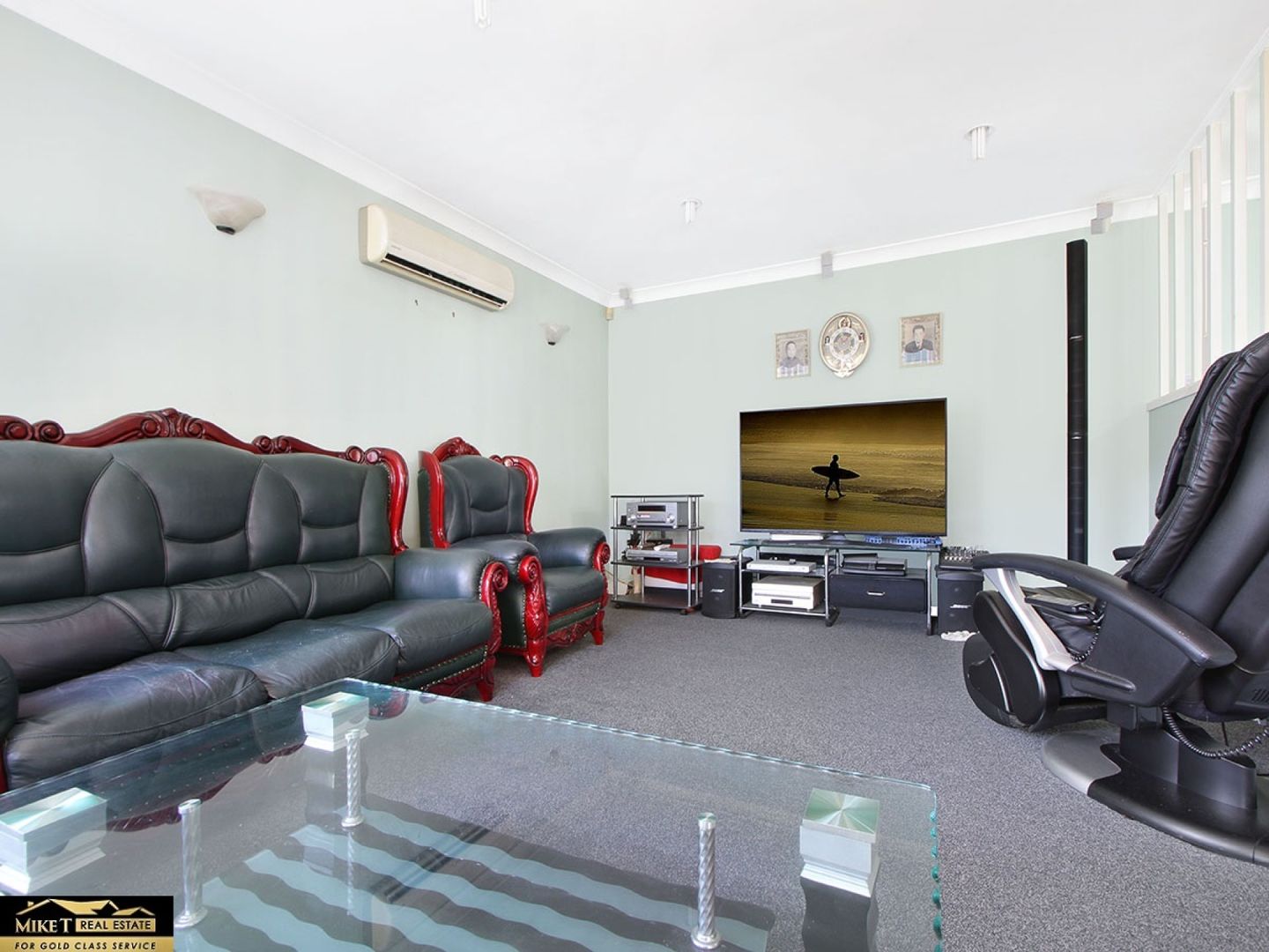 31 Berkeley Road, Berkeley NSW 2506, Image 1