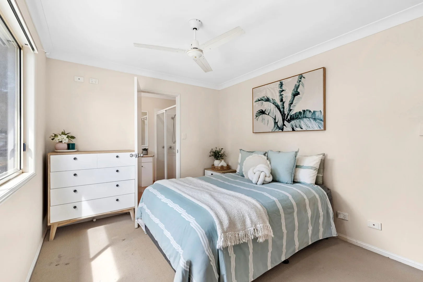 Additional image 6 of 6/5 Laurel Street, Beerwah QLD 4519