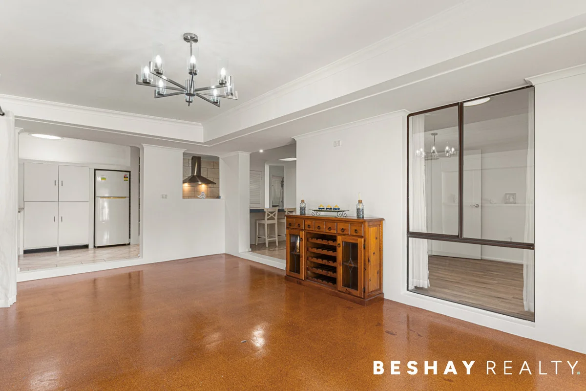 Additional image 11 of 6 Gibla Street, Mandurah WA 6210