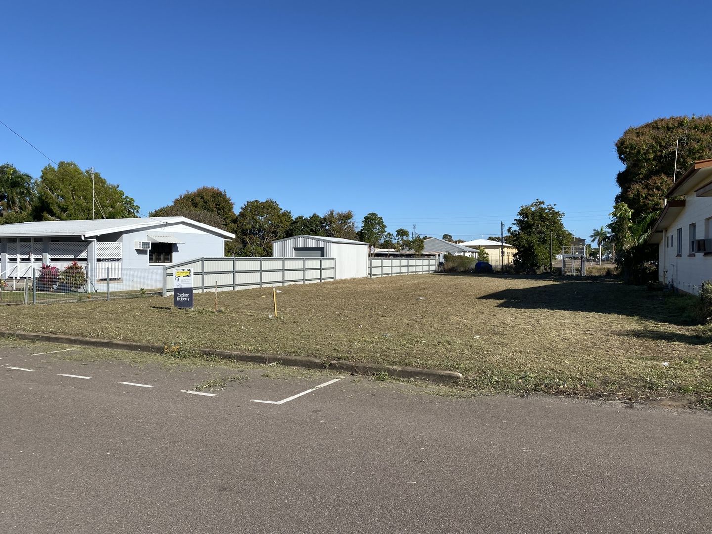 105 Munro Street, Ayr QLD 4807 Domain