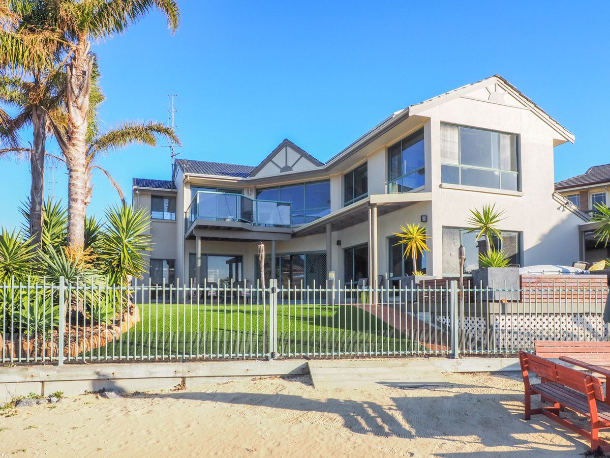 19 North Point Avenue, Port Lincoln SA 5606, Image 0