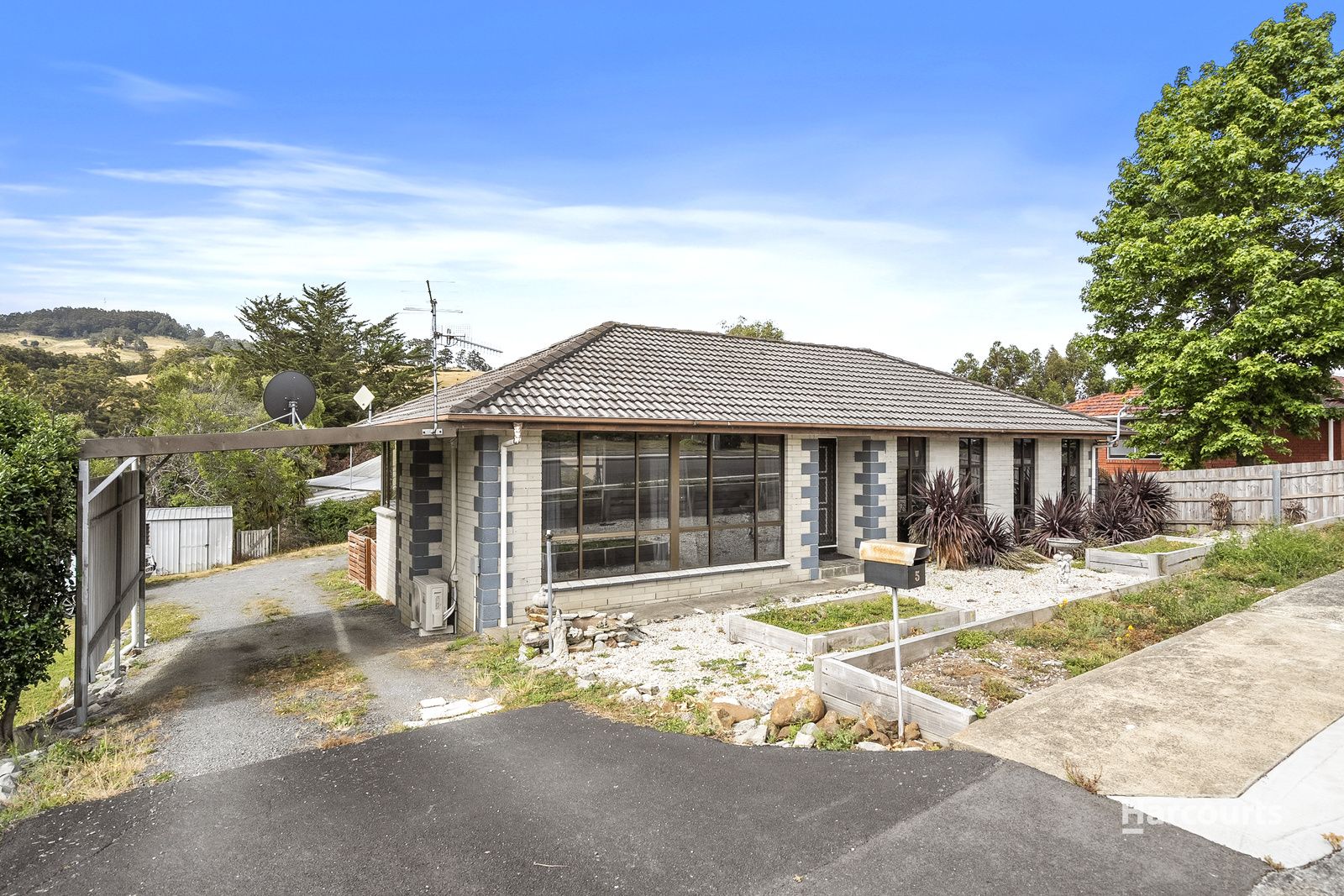 5 View Street, Geeveston TAS 7116, Image 0