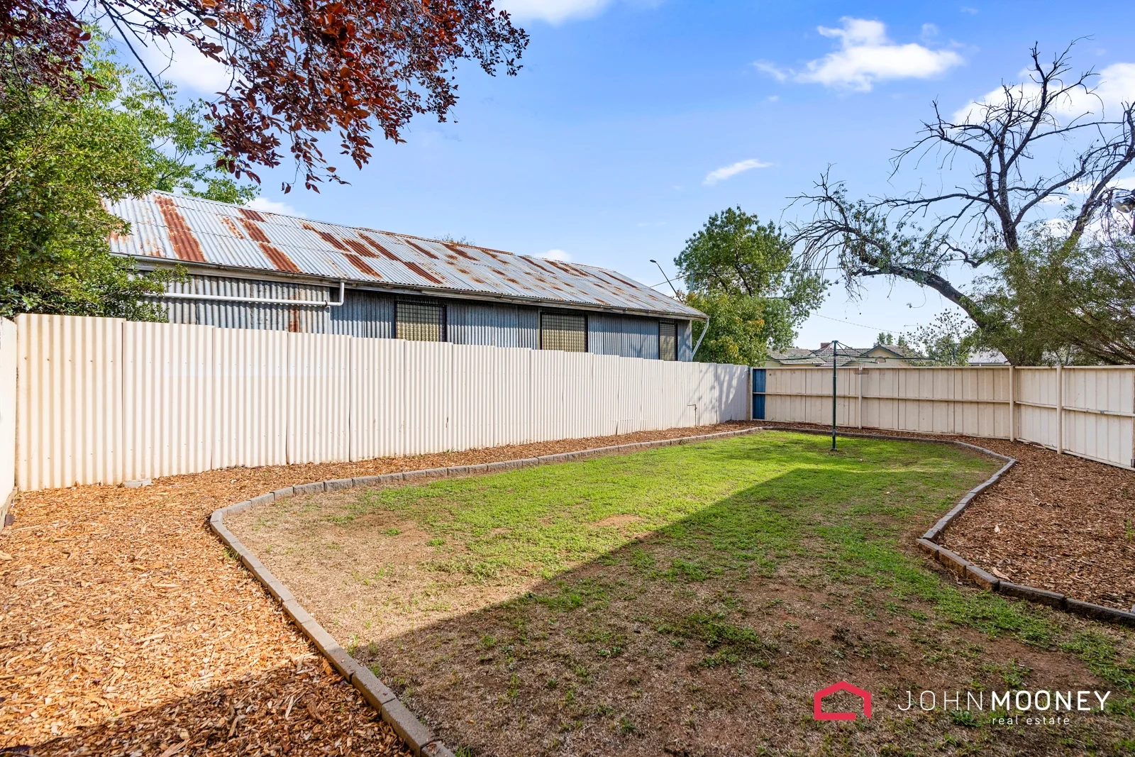 Additional image 24 of 2 Croaker Street, Turvey Park NSW 2650