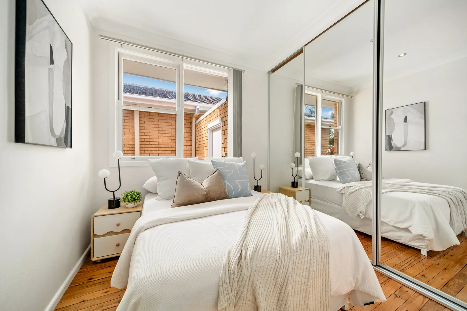 Additional image 14 of 12/23-25 Fontainebleau Street, Sans Souci NSW 2219