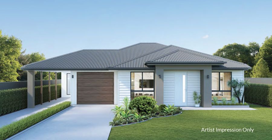 Morayfield QLD 4506, Image 0