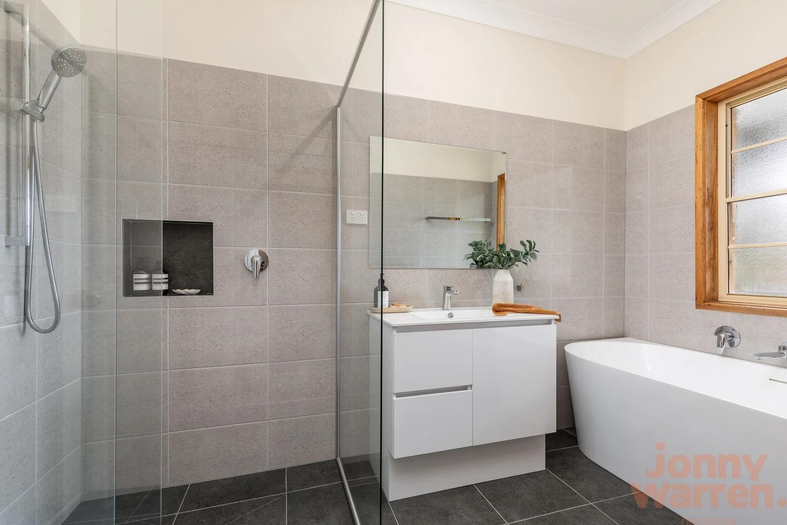 Additional image 18 of 30 Hughes Crescent, Ngunnawal ACT 2913