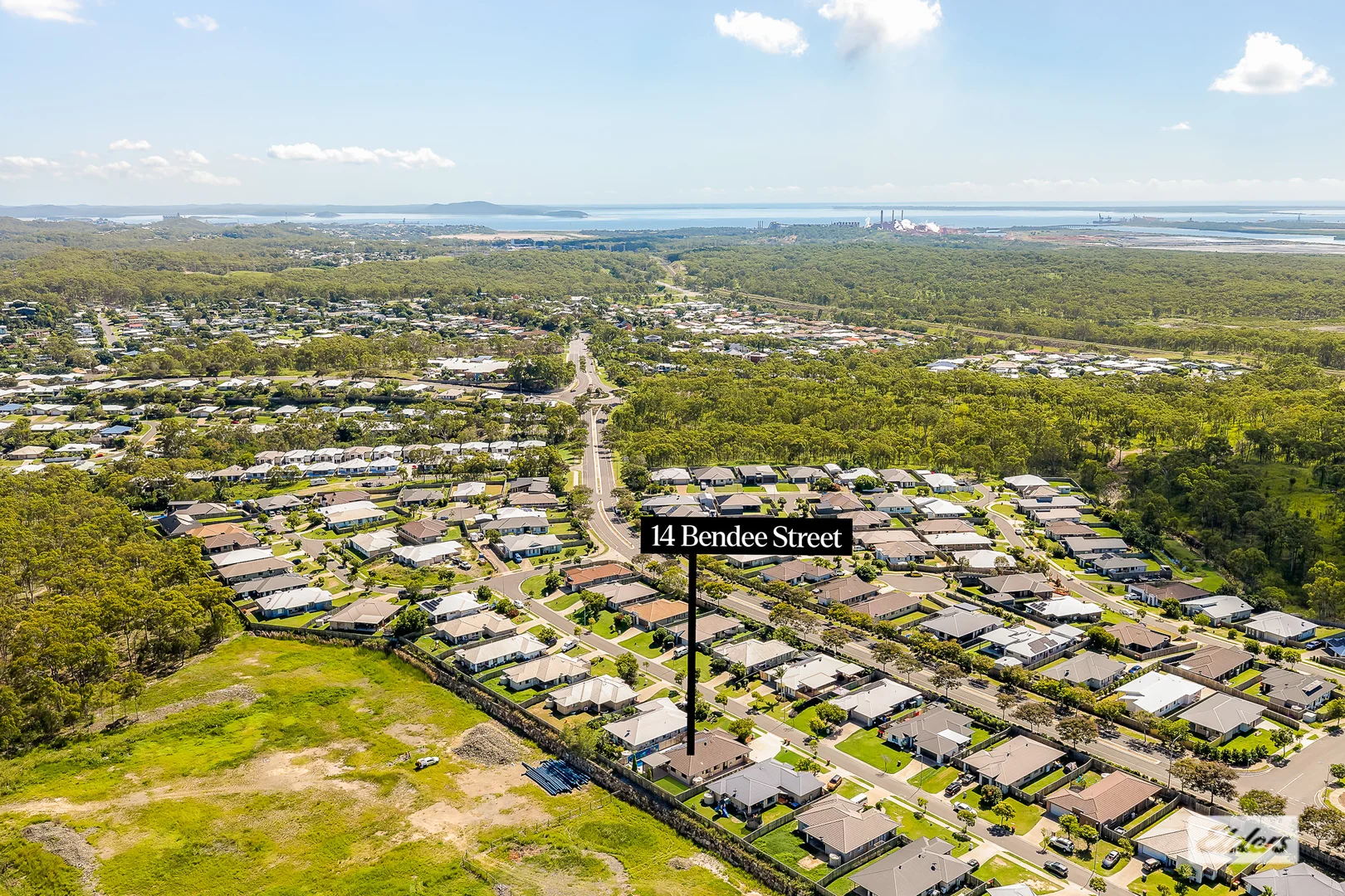 Additional image 24 of 14 Bendee Street, Glen Eden QLD 4680