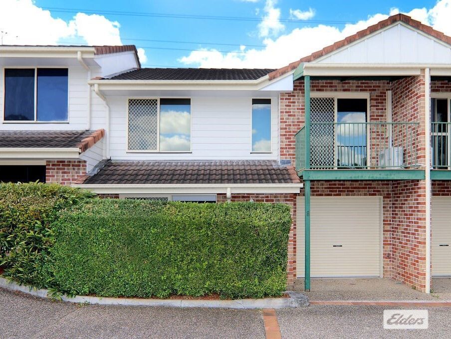 8/1 Farr Jones Court, Daisy Hill QLD 4127, Image 0