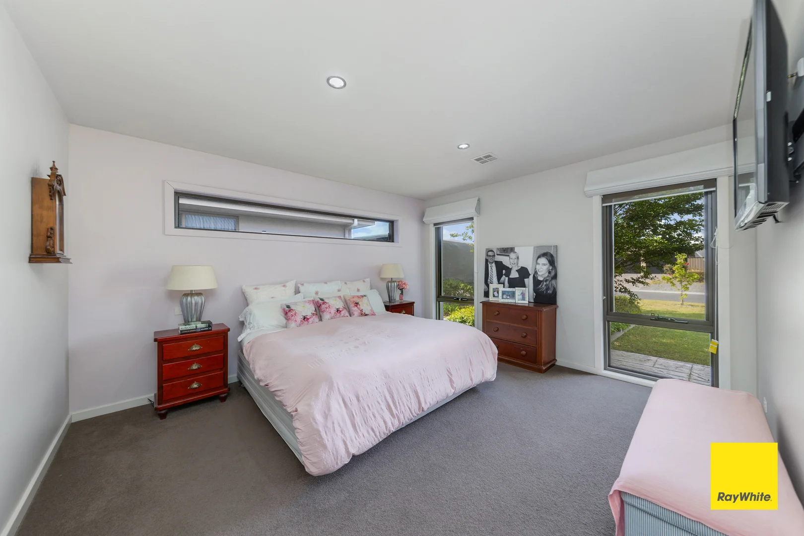 Additional image 6 of 28 Westwood Circuit, Bungendore NSW 2621