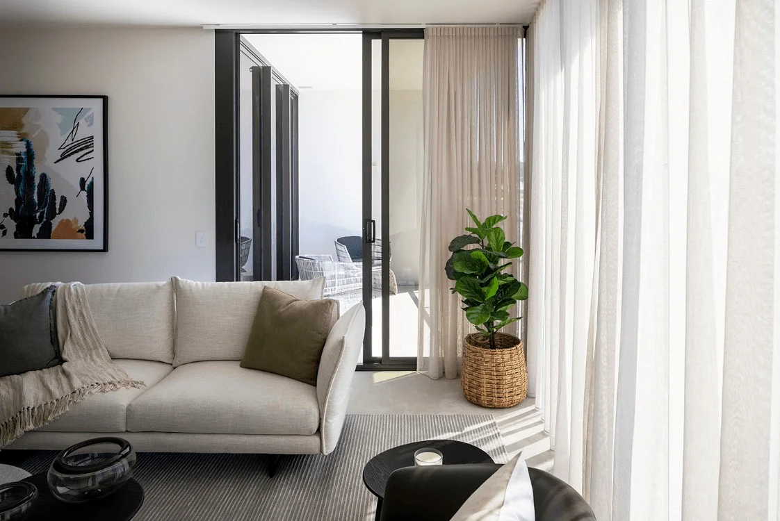 Additional image 4 of 3205/24 The Lanes Boulevard, Mermaid Waters QLD 4218