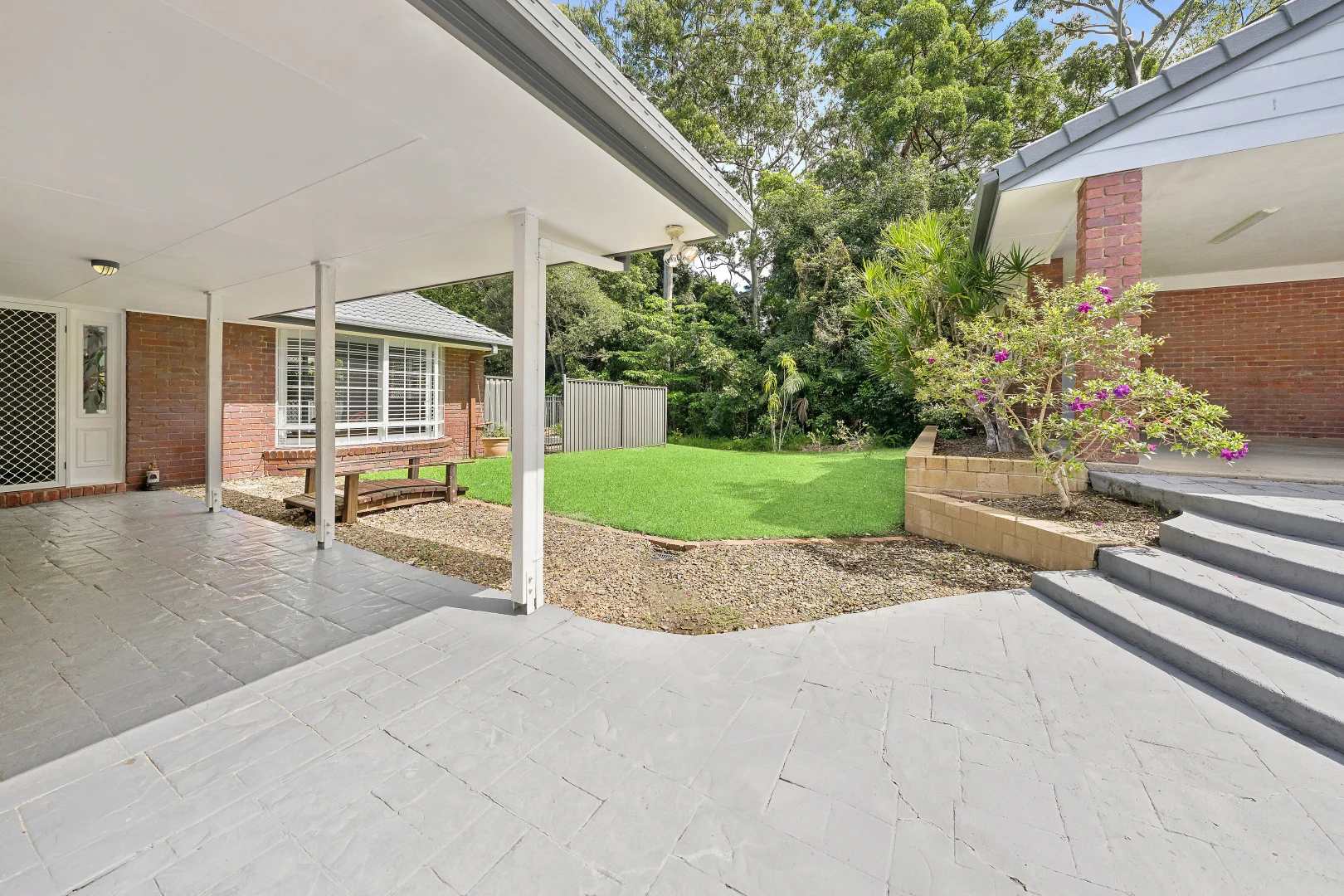 Additional image 13 of 24 Royal Palm Drive, Buderim QLD 4556