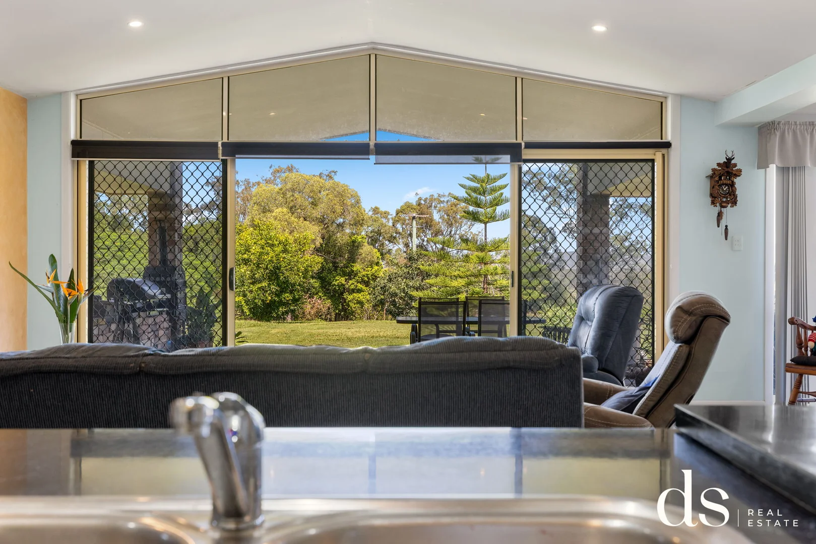 Additional image 22 of 66 Billy Green Drive, Villeneuve QLD 4514