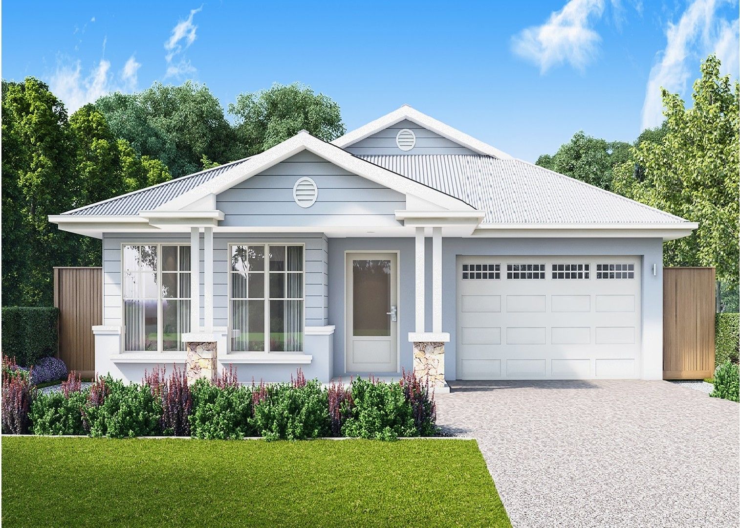 Grantham Farm, Riverstone NSW 2765 Domain