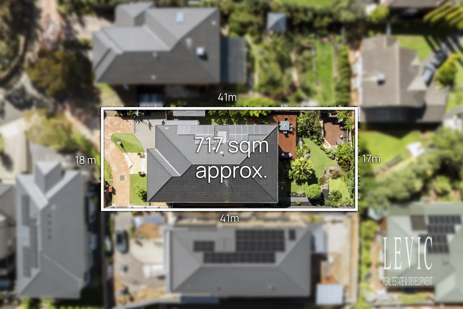 Additional image 25 of 12 Osage Concourse, Mooroolbark VIC 3138