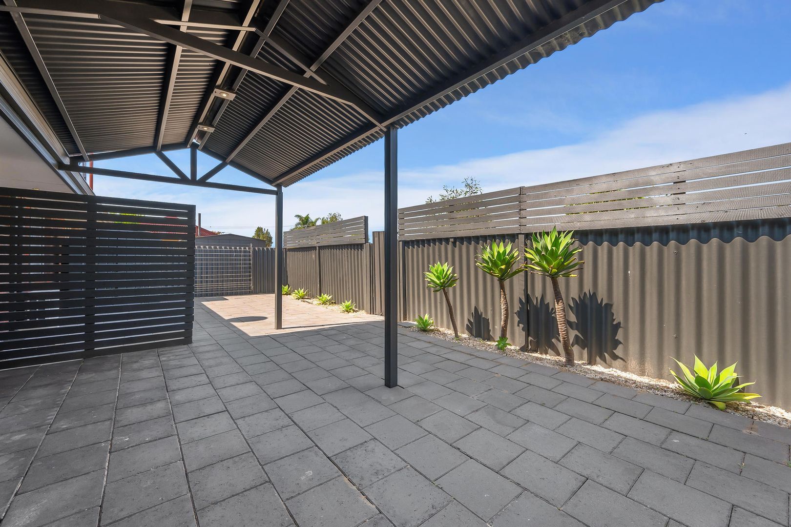 7 Chappel Street, Dianella WA 6059, Image 2