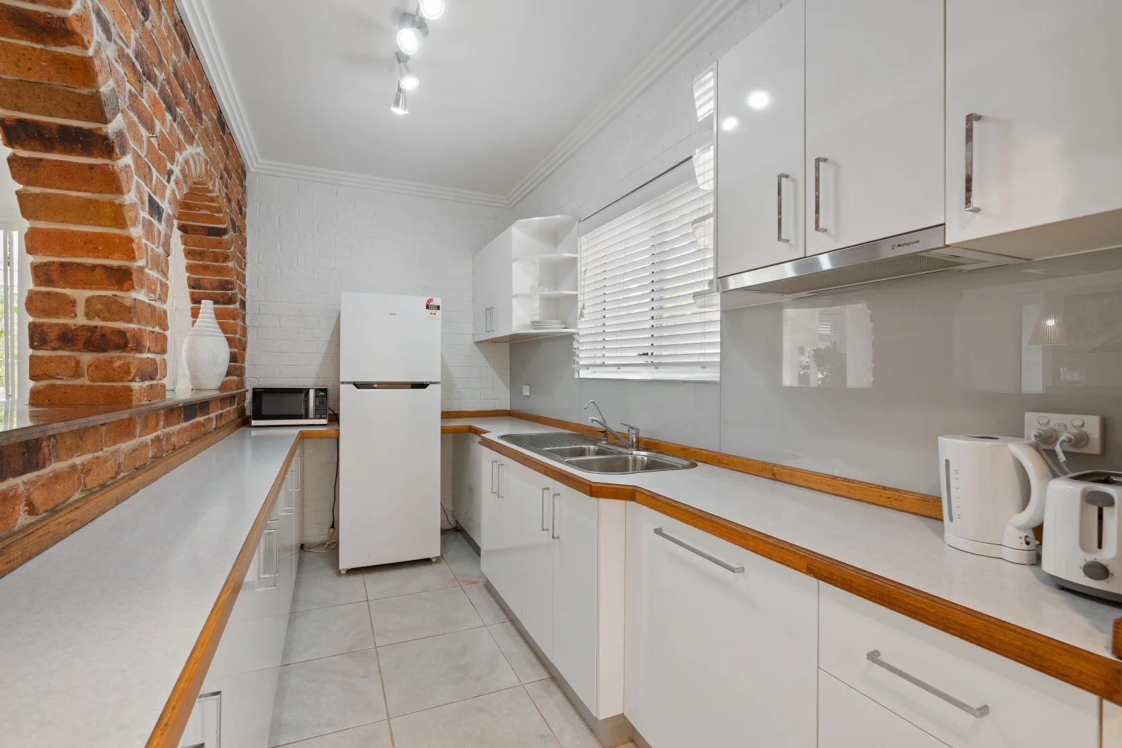 Additional image 25 of 51 Seaview Street, Forster NSW 2428