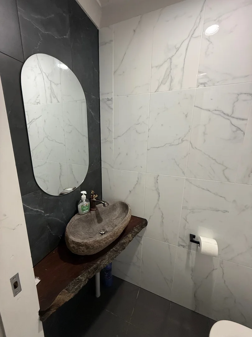 Additional image 17 of 16 Smythe Street, Rockingham WA 6168